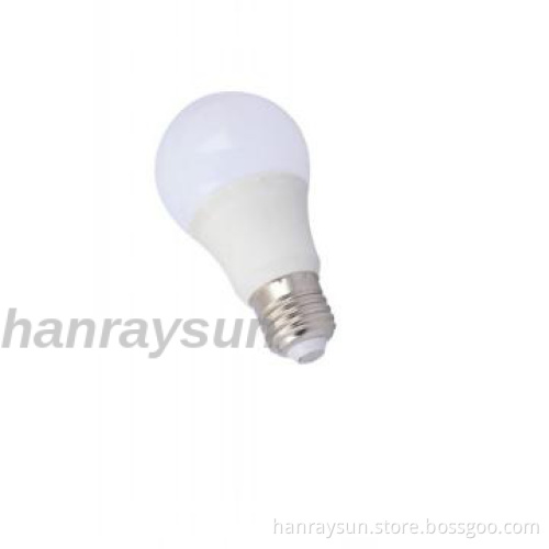 New design 5W LED Bulbs Light with CE